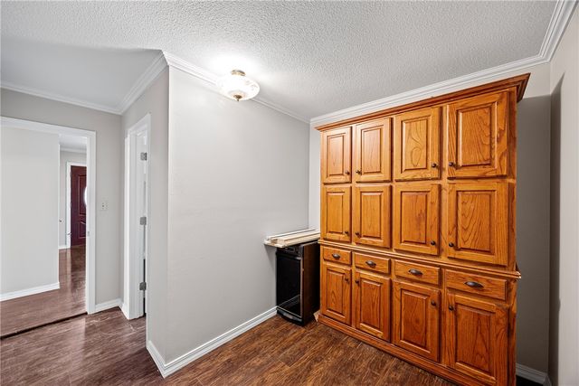 1231 St. Joe Road, Atkins, AR 72823