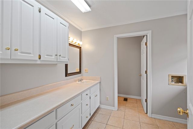 1231 St. Joe Road, Atkins, AR 72823
