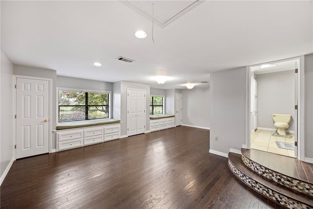 1231 St. Joe Road, Atkins, AR 72823