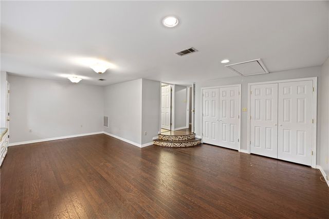 1231 St. Joe Road, Atkins, AR 72823