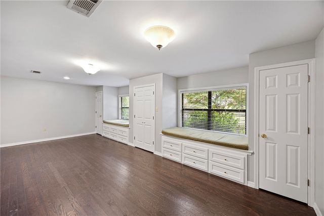 1231 St. Joe Road, Atkins, AR 72823