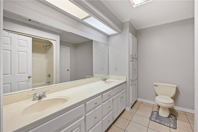 1231 St. Joe Road, Atkins, AR 72823