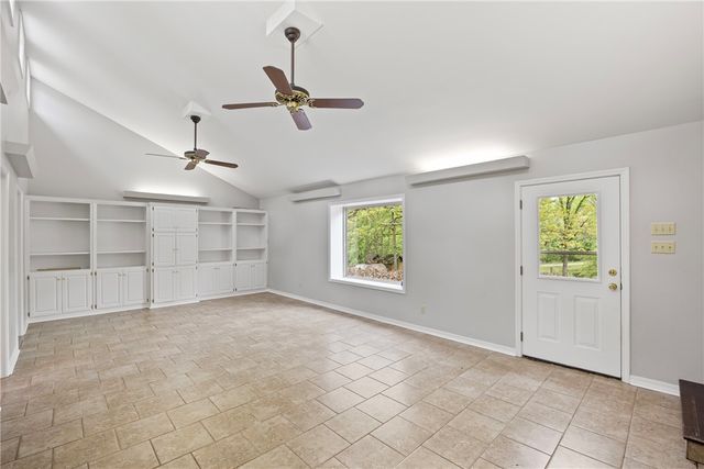 1231 St. Joe Road, Atkins, AR 72823