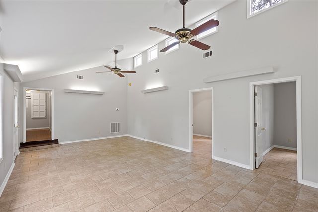 1231 St. Joe Road, Atkins, AR 72823