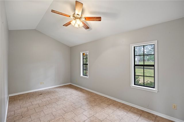 1231 St. Joe Road, Atkins, AR 72823