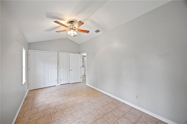 1231 St. Joe Road, Atkins, AR 72823