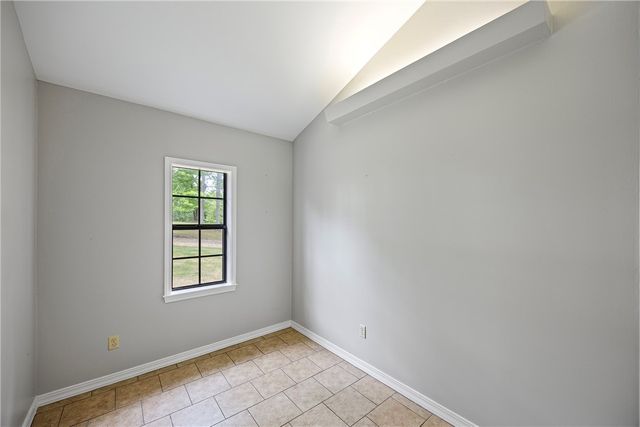1231 St. Joe Road, Atkins, AR 72823