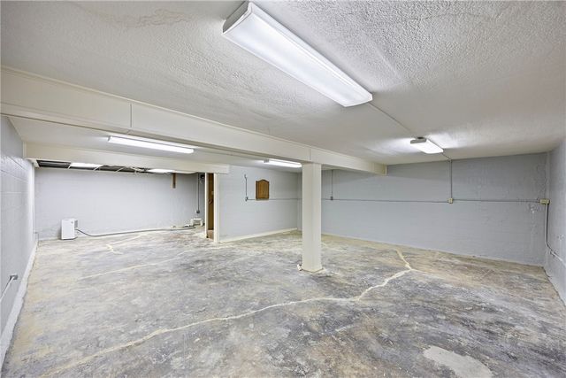 1231 St. Joe Road, Atkins, AR 72823