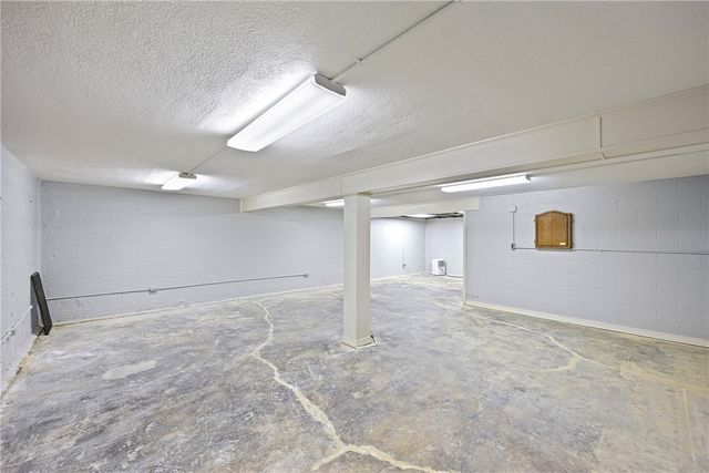 1231 St. Joe Road, Atkins, AR 72823