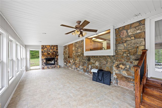 1231 St. Joe Road, Atkins, AR 72823