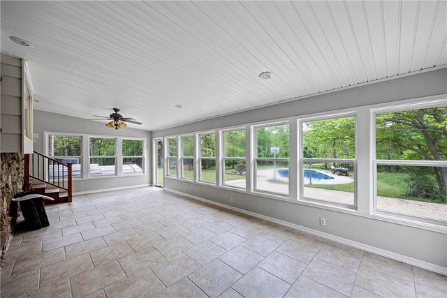 1231 St. Joe Road, Atkins, AR 72823