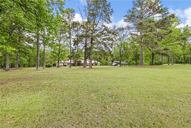 1231 St. Joe Road, Atkins, AR 72823