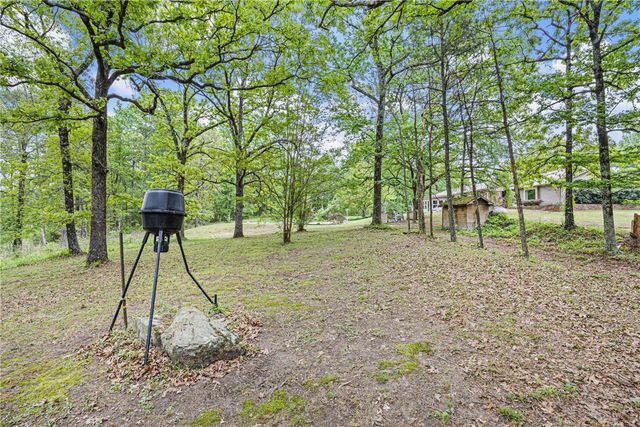 1231 St. Joe Road, Atkins, AR 72823