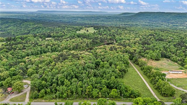 1231 St. Joe Road, Atkins, AR 72823