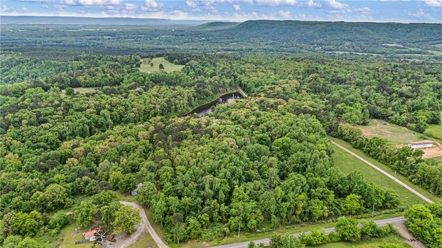 1231 St. Joe Road, Atkins, AR 72823
