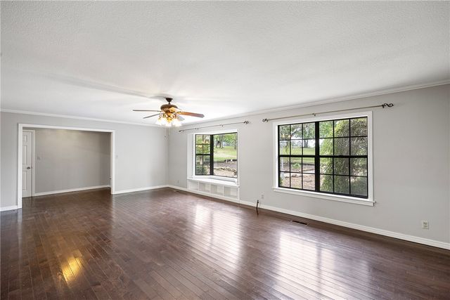 1231 St. Joe Road, Atkins, AR 72823