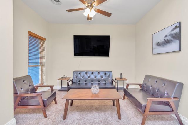 1730 Lakeshore Drive, Kingwood, TX 77339