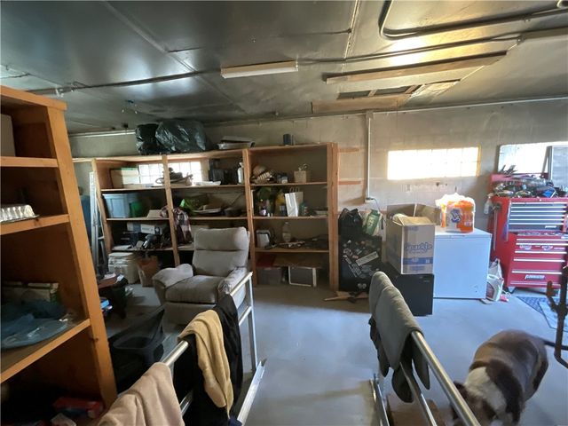 1567 PLAINFIELD Pike, Scituate, RI 02857