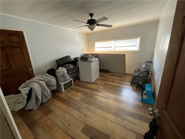 1567 PLAINFIELD Pike, Scituate, RI 02857