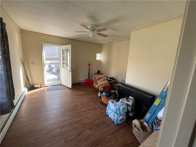 1567 PLAINFIELD Pike, Scituate, RI 02857