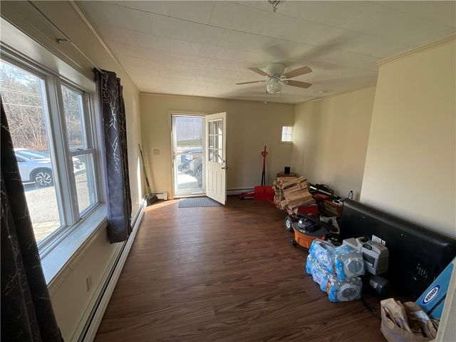 1567 PLAINFIELD Pike, Scituate, RI 02857