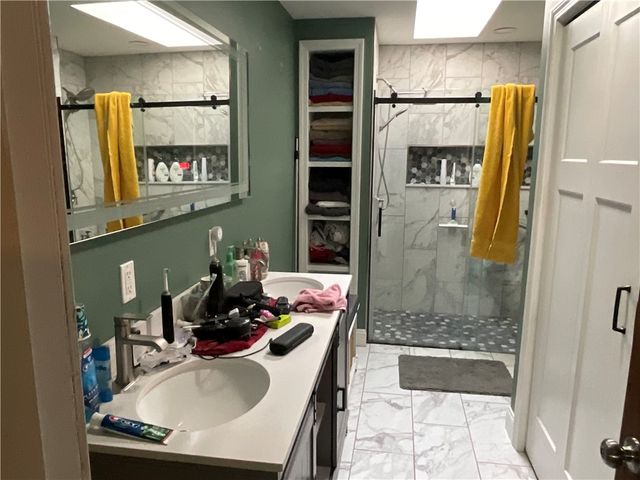 1567 PLAINFIELD Pike, Scituate, RI 02857