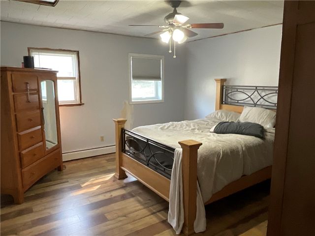 1567 PLAINFIELD Pike, Scituate, RI 02857