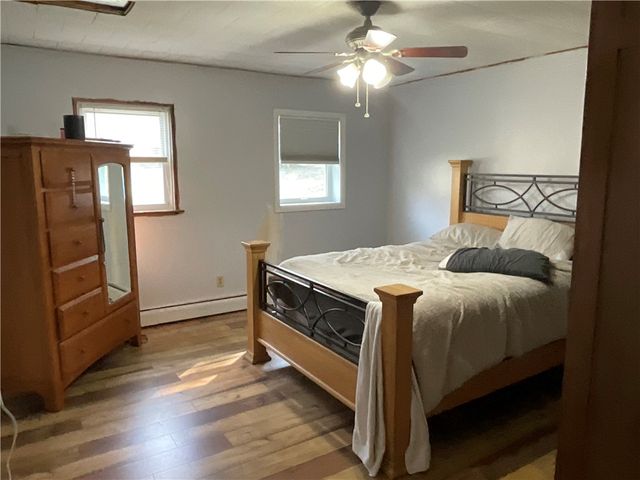 1567 PLAINFIELD Pike, Scituate, RI 02857