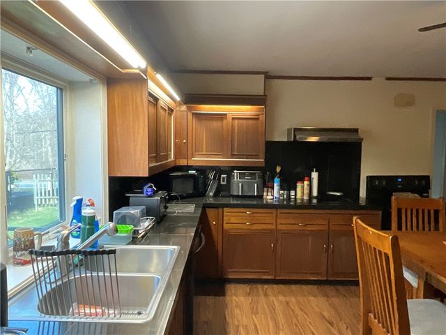 1567 PLAINFIELD Pike, Scituate, RI 02857