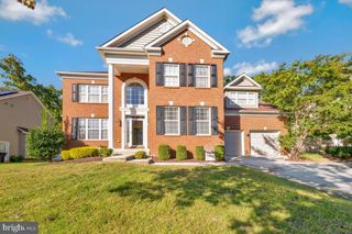 7522 TOTTENHAM DR, White Plains, MD 20695