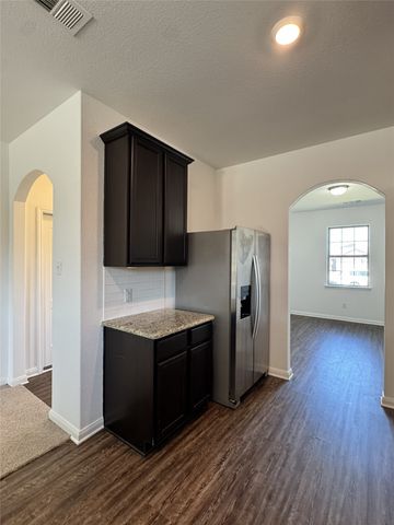 6341 Opal Hill Court, Fort Worth, TX 76179