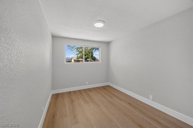 1905 West McDonald Avenue, North Las Vegas, NV 89032