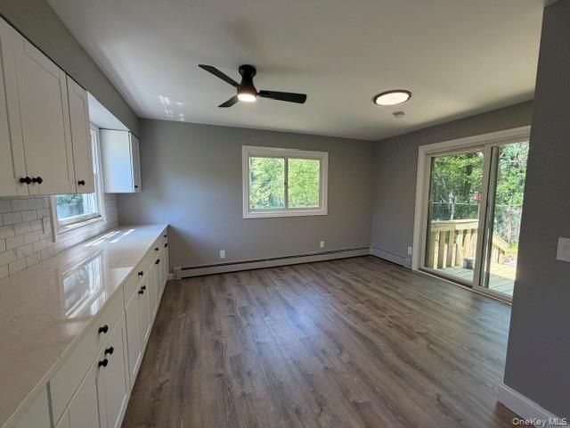 130 Park Lane, Middle Island, NY 11953