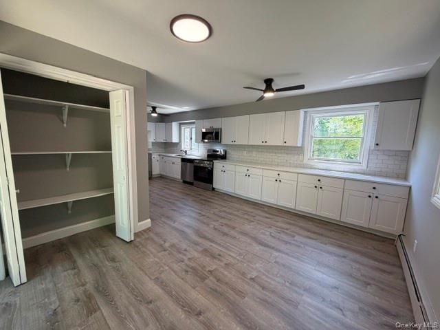 130 Park Lane, Middle Island, NY 11953