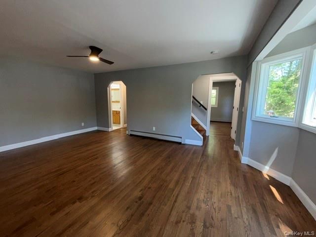 130 Park Lane, Middle Island, NY 11953