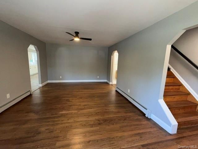 130 Park Lane, Middle Island, NY 11953