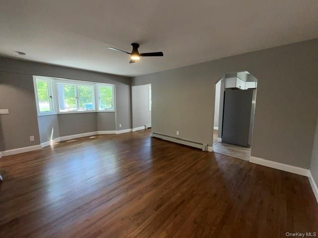 130 Park Lane, Middle Island, NY 11953