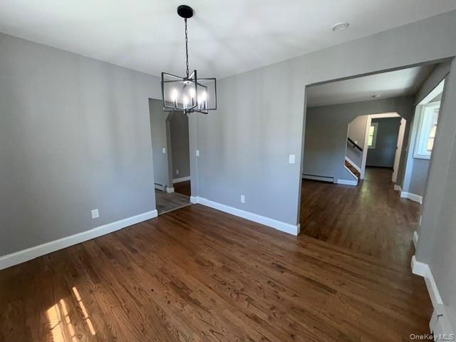 130 Park Lane, Middle Island, NY 11953