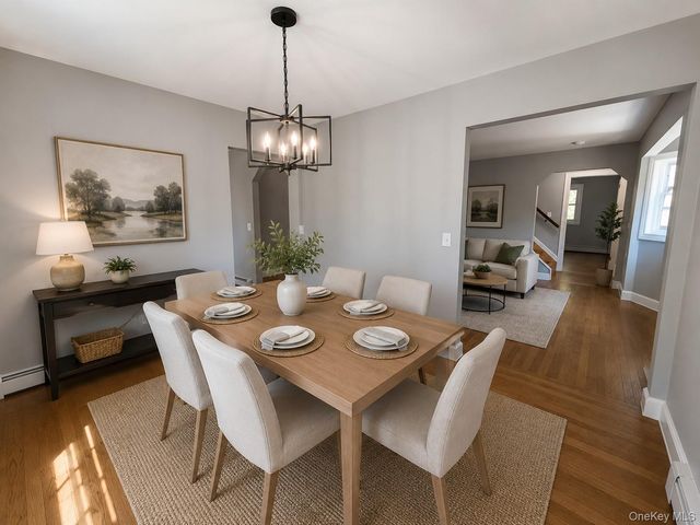 130 Park Lane, Middle Island, NY 11953