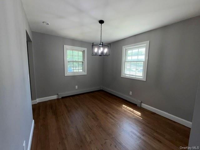 130 Park Lane, Middle Island, NY 11953