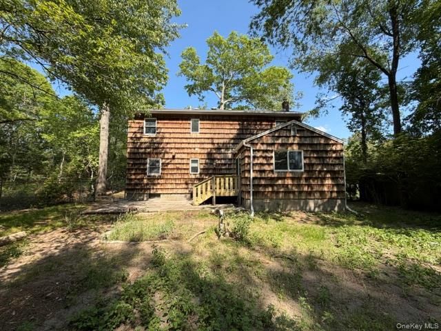 130 Park Lane, Middle Island, NY 11953