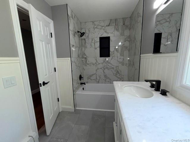 130 Park Lane, Middle Island, NY 11953