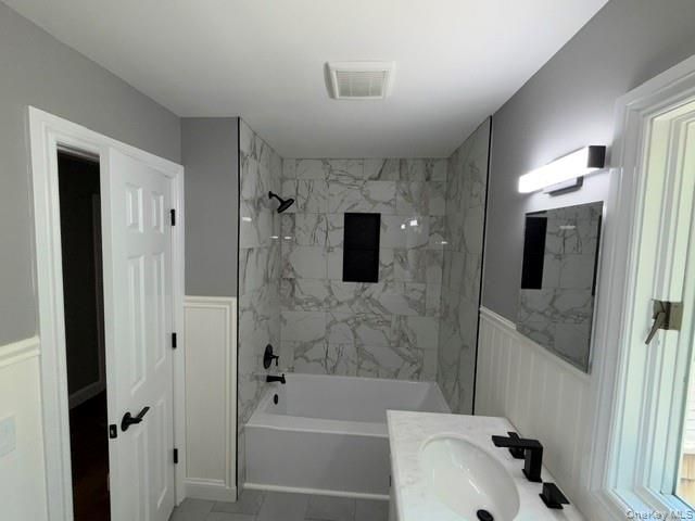 130 Park Lane, Middle Island, NY 11953