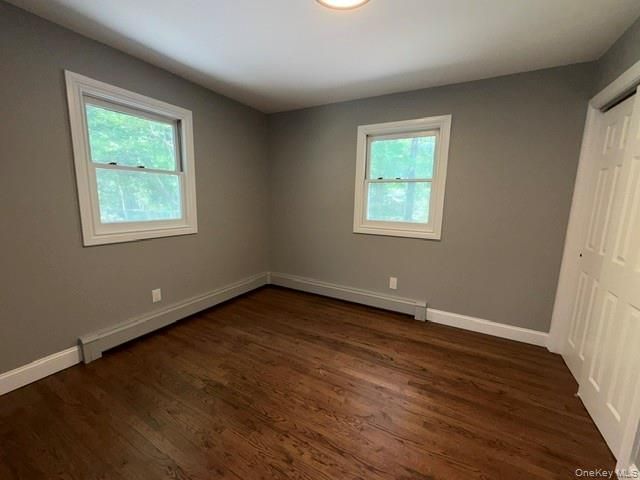 130 Park Lane, Middle Island, NY 11953