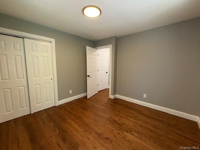 130 Park Lane, Middle Island, NY 11953