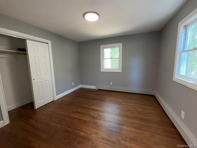 130 Park Lane, Middle Island, NY 11953
