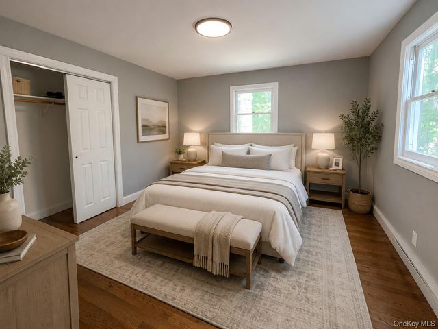 130 Park Lane, Middle Island, NY 11953
