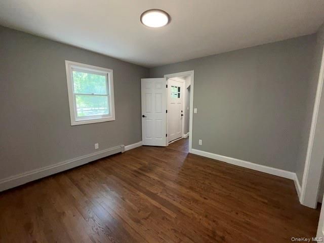 130 Park Lane, Middle Island, NY 11953