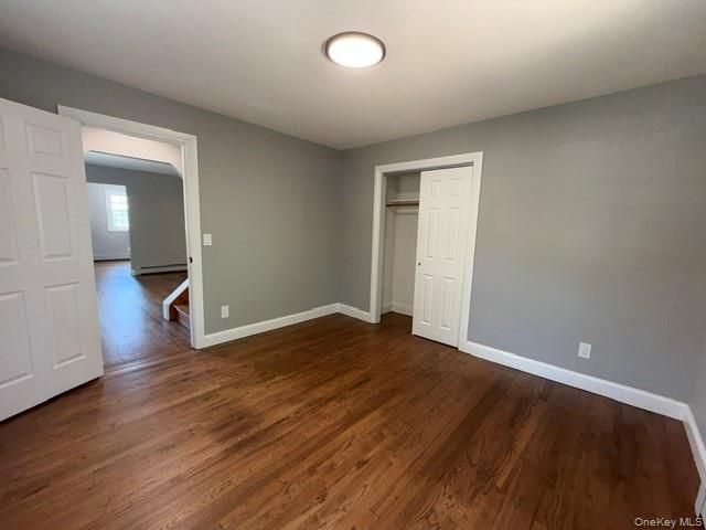 130 Park Lane, Middle Island, NY 11953
