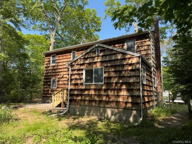 130 Park Lane, Middle Island, NY 11953